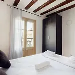 Catalan Charm 3br W 15 Baths