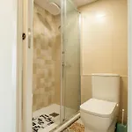 Apartment Catalan Charm 3br W 15 Baths Barcelona